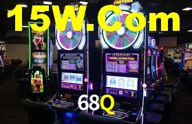Welcome Bonus - Golden Dragon