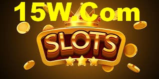 Free Spins Bonus - Lucky Tiger