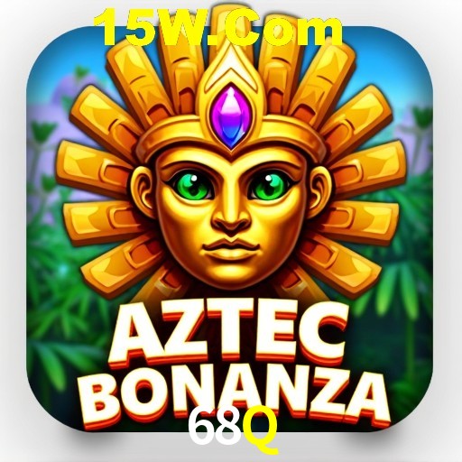 Plushie Frenzy Slot - PG Soft Game