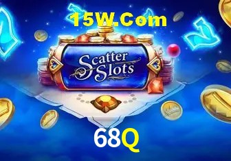 Telegram Promoções