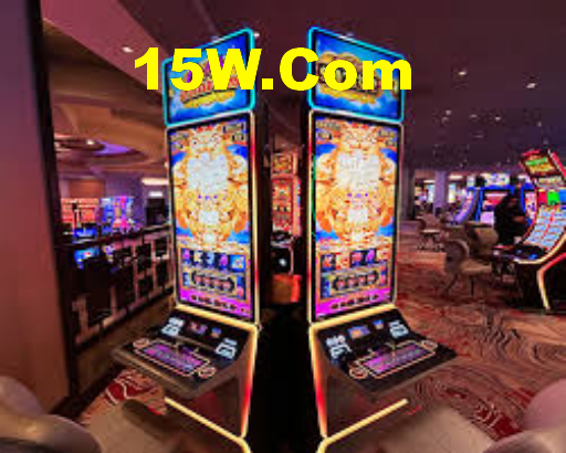 Bet Welcome Bonus