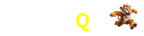 Logo da 68Q