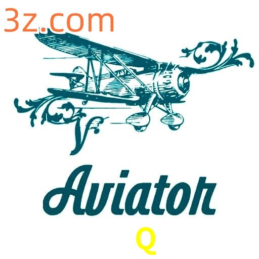 Adrenalina com o Jogo Aviator no Cassino 68Q