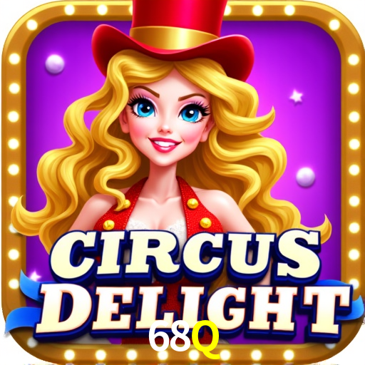 Melhor Casino Online 68Q