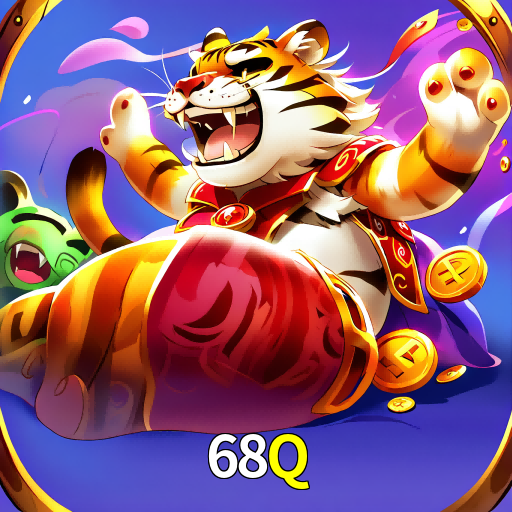 Cassino Online 68Q